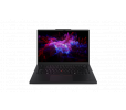 Lenovo TP P14s G5, Ultra 7-155H, 14.5˝ 1920x1200 WUXGA, RTX 500 Ada/4GB, 16GB, SSD 512GB, W11Pro,