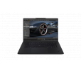 Lenovo TP P1 G7, Ultra 9-185H, 16.0˝ 2560x1600 WQXGA, RTX 2000 Ada/8GB, 64GB, SSD 1TB, W11Pro, 500N,
