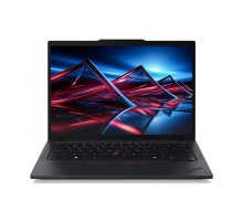 Lenovo TP P14s G5, Ryzen 7 8840HS, 14.0˝ 1920x1200 WUXGA, UMA, 16GB, SSD 512GB, W11Pro, 400N, matný,