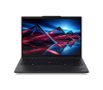 Lenovo TP P14s G5, Ryzen 7 8840HS, 14.0˝ 1920x1200 WUXGA, UMA, 32GB, SSD 1TB, W11Pro, 400N, matný,