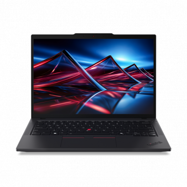 Lenovo TP P14s G5, Ryzen 7 8840HS, 14.0˝ 1920x1200 WUXGA, UMA, 32GB, SSD 1TB, W11Pro, 400N, matný,