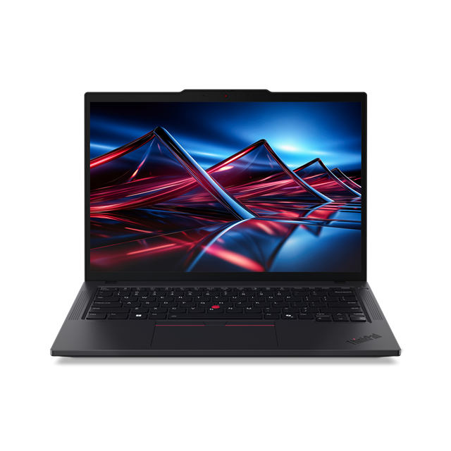 Lenovo TP P14s G5, Ryzen 7 8840HS, 14.0˝ 1920x1200 WUXGA, UMA, 32GB, SSD 1TB, W11Pro, 400N, matný,