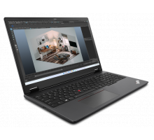 Lenovo TP P16v G2, Ultra 7-155H, 16.0˝ 1920x1200 WUXGA, UMA, 32GB, SSD 1TB, W11Pro, matný, 3y PS