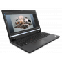 Lenovo TP P16v G2, Ultra 7-155H, 16.0˝ 1920x1200 WUXGA, UMA, 32GB, SSD 1TB, W11Pro, matný, 3y PS