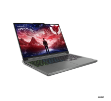 Lenovo IP Legion Slim 5 16AHP9, Ryzen 7 8845HS, 16.0˝ 2560x1600 WQXGA, RTX 4060/8GB, 16GB, SSD 1TB,