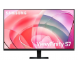 Samsung ViewFinity S7 (S70D) 32" VA LED 3840x2160 Mega DCR 5ms 350cd DP HDMI pivot