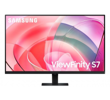 Samsung ViewFinity S7 (S70D) 32" VA LED 3840x2160 Mega DCR 5ms 350cd DP HDMI pivot