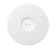 TP-Link EAP772 - BE9300 Wi-Fi 7 Omada Třípásmový přístupový bod, montáž na strop
