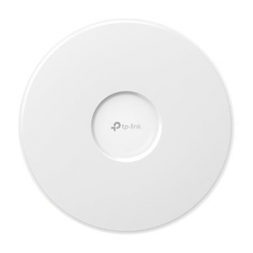 TP-Link EAP772 - BE9300 Wi-Fi 7 Omada Třípásmový přístupový bod, montáž na strop