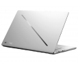 ASUS ROG ZEPHYRUS G16 GA605WI-NEBULA016W, AI 9 - HX 370, 16.0˝ 2560x1600 WQXGA, RTX 4070/8GB, 32GB,