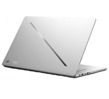 ASUS ROG ZEPHYRUS G16 GA605WI-NEBULA016W, AI 9 - HX 370, 16.0˝ 2560x1600 WQXGA, RTX 4070/8GB, 32GB,