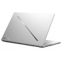 ASUS ROG ZEPHYRUS G16 GA605WI-NEBULA016W, AI 9 - HX 370, 16.0˝ 2560x1600 WQXGA, RTX 4070/8GB, 32GB,