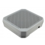 Acer Connect Vero W6m WiFi 6E Mesh Router, Grey 30%PCR ABS material, 802.11 a/b/g/n/ac/ax