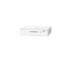Aruba IOn 1430 8G Sw