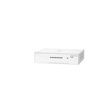 Aruba IOn 1430 8G Sw