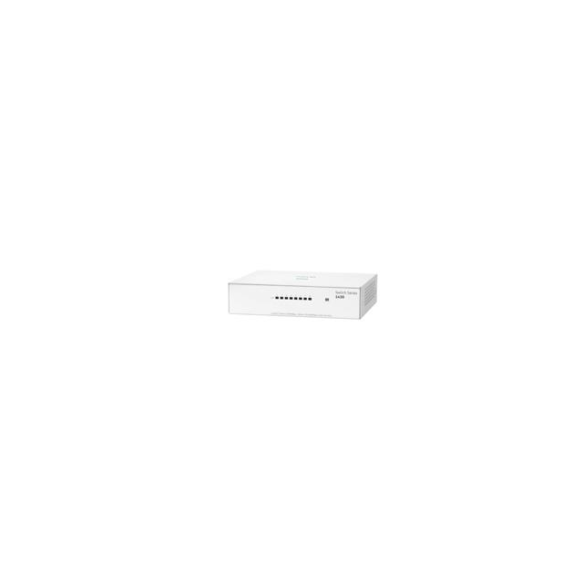 Aruba IOn 1430 8G Sw