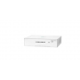 Aruba IOn 1430 8G Sw
