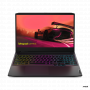 Lenovo IP Gaming 3 15ACH6, Ryzen 5 5500H, 15.6˝ 1920x1080 FHD, RTX2050/4GB, 16GB, SSD 512GB, W11H,