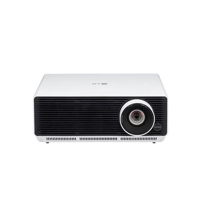 LG BU50RG ProBeam laser 3840x2160 3 000 000:1, 5000 LUMENS, HDMI USB Wifi repro HDR