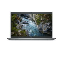 Dell Precision 3591|U7 155H|16GB|512GB SSD|15.6" FHD|Cam & Mic|Nvidia RTX 500 Ada|SmtCdWLAN|Backlit