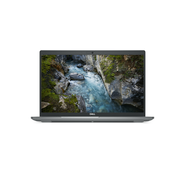Dell Precision 3591|U7 155H|16GB|512GB SSD|15.6" FHD|Cam & Mic|Nvidia RTX 1000|SmtCd|WLAN|Backlit Kb