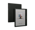 ONYX BOOX GO COLOR 7 E-book, 7" Kaleido 3, 64GB, černá, podsvícená, Bluetooth, Android 12, E-ink