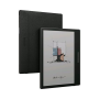 ONYX BOOX GO COLOR 7 E-book, 7" Kaleido 3, 64GB, černá, podsvícená, Bluetooth, Android 12, E-ink