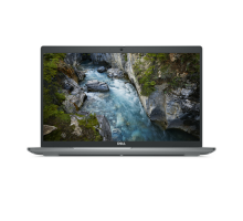 Dell Precision 3590|U7 155H|32GB|1TB SSD|15.6" FHD|Cam & Mic|Nvidia RTX 500 Ada|SmtCd|WLAN|Backlit