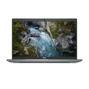 Dell Precision 3590|U7 155H|32GB|1TB SSD|15.6" FHD|Cam & Mic|Nvidia RTX 500 Ada|SmtCd|WLAN|Backlit