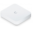 Ubiquiti Gateway Max