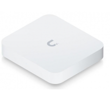 Ubiquiti Gateway Max
