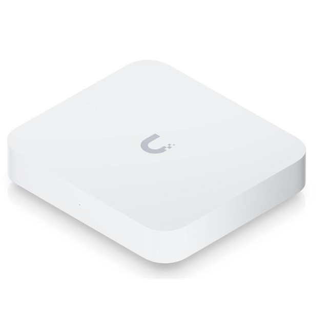 Ubiquiti Gateway Max