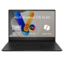 ASUS Vivobook S15 S5506MA-OLED036W, Ultra 7-155H, 15.6˝ 2880 x 1620 2.8K, UMA, 16GB, SSD 1TB, W11H