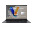 ASUS Vivobook 16X K3604VA-MB227W, i5-1335U, 16.0˝ 1920x1200 WUXGA, UMA, 16GB, SSD 1TB, W11H