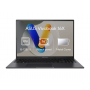 ASUS Vivobook 16X K3604VA-MB227W, i5-1335U, 16.0˝ 1920x1200 WUXGA, UMA, 16GB, SSD 1TB, W11H