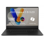 ASUS Vivobook S15 M5506NA-OLED021W, Ryzen 5 7535HS, 15.6˝ 2880 x 1620 2.8K, UMA, 16GB, SSD 512GB,