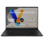 ASUS Vivobook S14 M5406UA-OLED032W, Ryzen 7 8845HS, 14.0˝ 1920x1200 FHD+, UMA, 16GB, SSD 1TB, W11H
