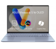 ASUS Vivobook S 16X S5606MA-OLED151X, Ultra 9 Processor 185H, 16.0˝ 3200x2000, UMA, 32GB, SSD 1TB,