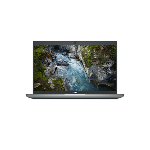 Dell Precision 3490|U7 155H|16GB|1TB SSD|14" FHD|Cam & Mic|Nvidia RTX 500 Ada|SmtCd|WLAN|Backlit Kb