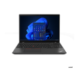 Lenovo TP T16 G3, Ultra 7-155U, 16.0˝ 1920x1200 WUXGA, UMA, 32GB, SSD 512GB, W11Pro, matný, 3y CI
