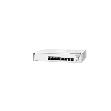 Aruba IOn 1830 8G 65W Sw