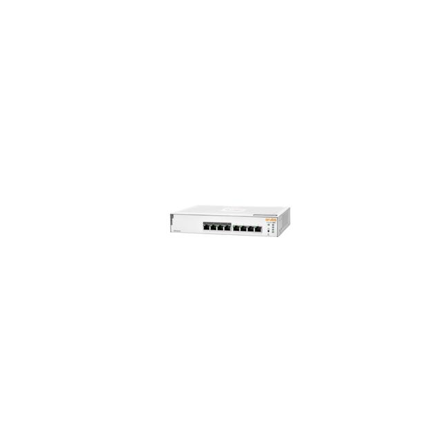 Aruba IOn 1830 8G 65W Sw