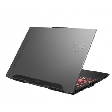 ASUS TUF Gaming A15 FA507NVR-LP017W, Ryzen 7 7435HS, 15.6˝ 1920x1080 FHD, RTX 4060/8GB, 16GB, SSD