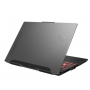 ASUS TUF Gaming A15 FA507NVR-LP017W, Ryzen 7 7435HS, 15.6˝ 1920x1080 FHD, RTX 4060/8GB, 16GB, SSD