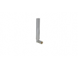 AP-ANT-1W 2.4/5G 4/6dBi Omni