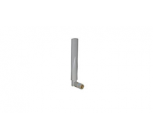 AP-ANT-1W 2.4/5G 4/6dBi Omni