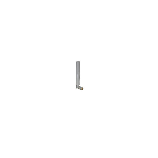AP-ANT-1W 2.4/5G 4/6dBi Omni