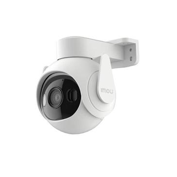 IMOU IPC-GS7EP-3M0WE