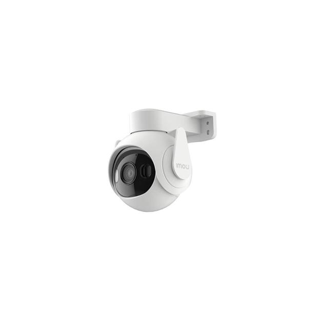 IMOU IPC-GS7EP-3M0WE