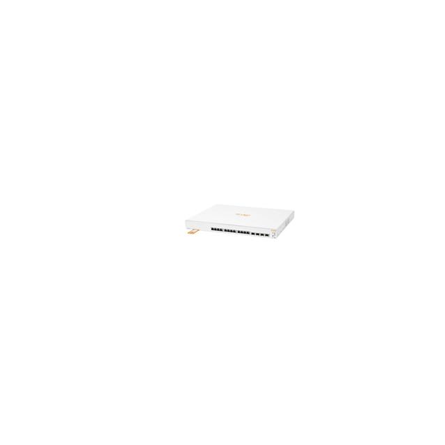 Aruba IOn 1960 12XT 4XF Sw